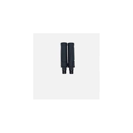 Urbanglide - Brake handle Origin RIDE 65+