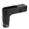Xiaomi - Side cover of the handlebar Scooter 4 Pro