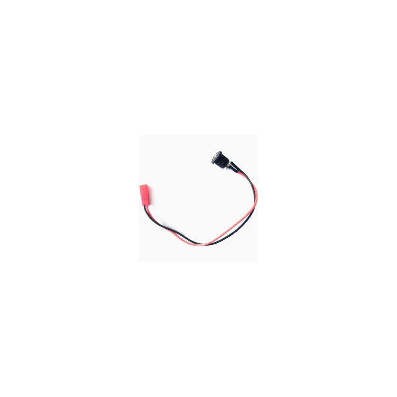Wispeed - Port de charge Compatible Wispeed T650 / T655 Wispeed - Port de charge Compatible Wispeed T650 / T655