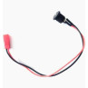 Wispeed - Port de charge Compatible Wispeed T650 / T655