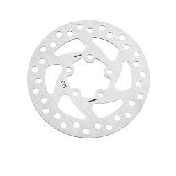 Xiaomi - Brake disc D 120mm (under Linear Skinpack)