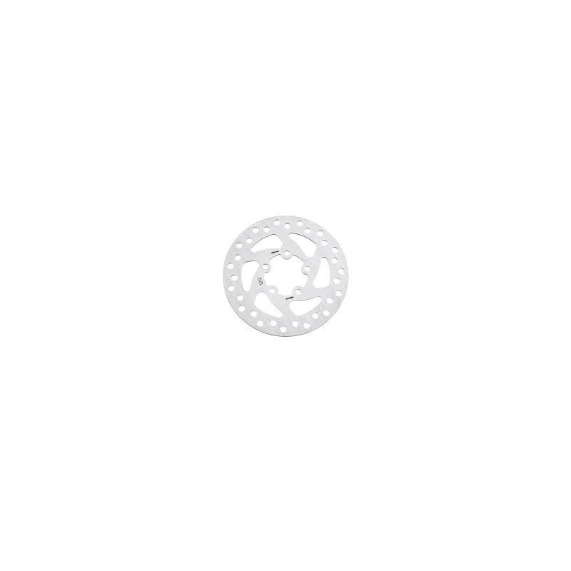 Xiaomi - Disque de frein D 120mm (sous Skinpack Linéaire) Xiaomi - Disque de frein D 120mm (sous Skinpack Linéaire)