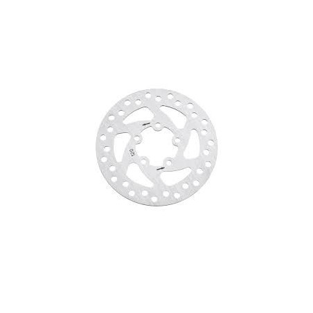 Xiaomi - Disque de frein D 120mm (sous Skinpack Linéaire)