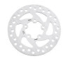 Xiaomi - Brake disc D 120mm (under Linear Skinpack)