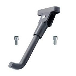 Xiaomi - Shell (under Skinpack Linear)