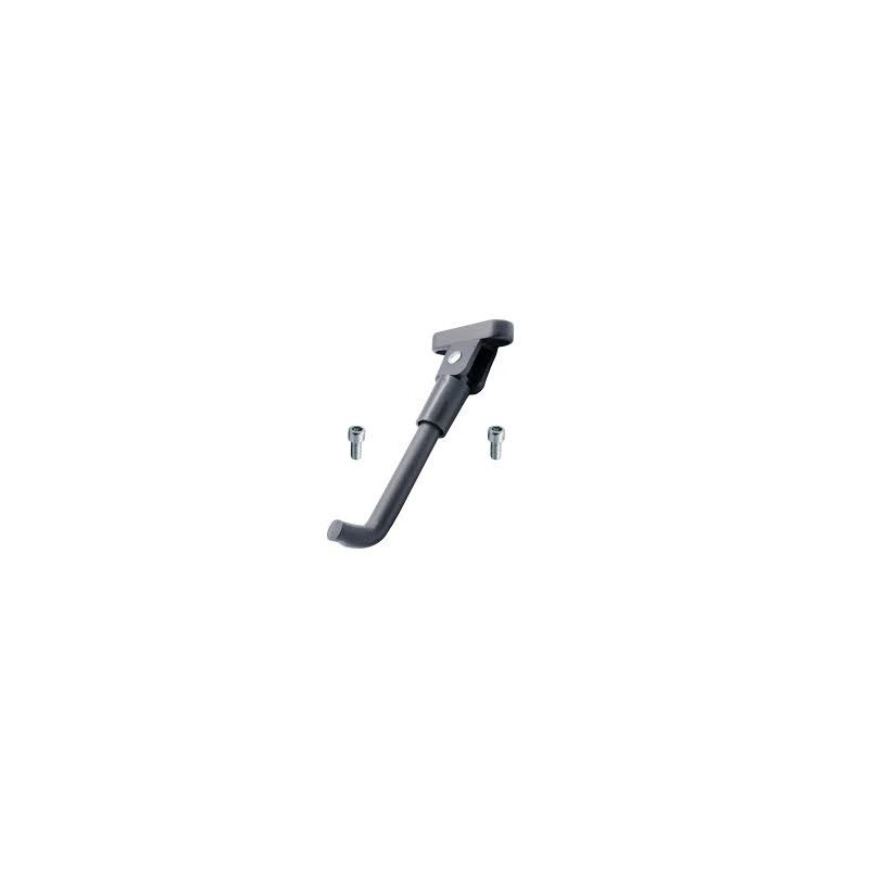 Xiaomi - Shell (under Skinpack Linear)