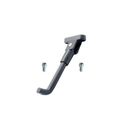 Xiaomi - Shell (under Skinpack Linear)