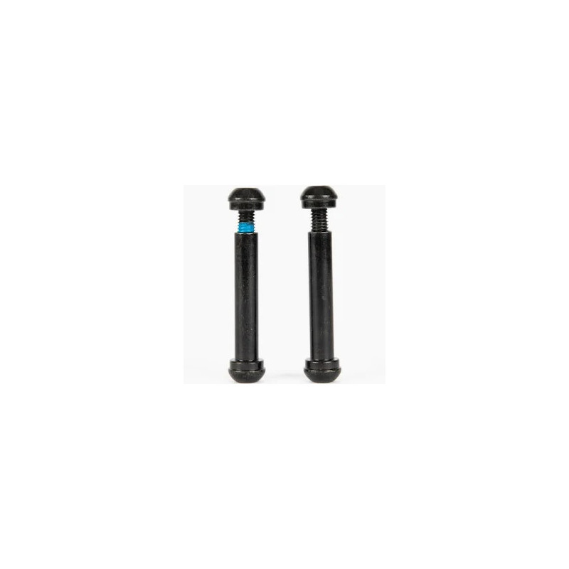 Zcougar screw x1 Zcougar screw x1