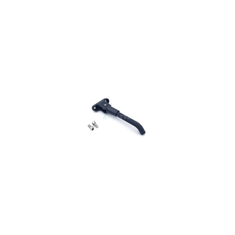 Xiaomi - Béquille bleu pour Scooter 3 Origine Xiaomi - Béquille bleu pour Scooter 3 Origine