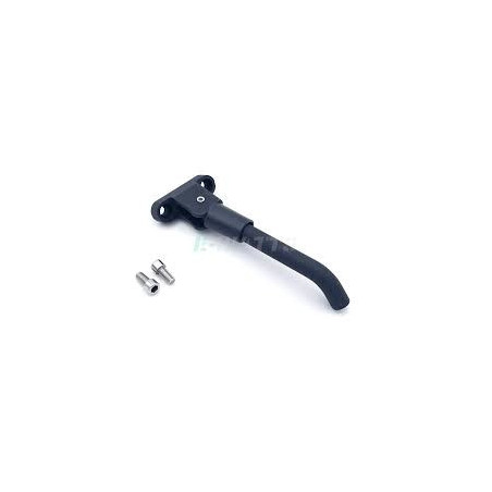 Xiaomi - Béquille bleu pour Scooter 3 Origine