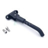 Xiaomi - Béquille bleu pour Scooter 3 Origine
