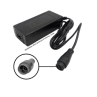 DU-0015A - Chargeur 58.1V 2A pour Dualtron DT mini - GYPI