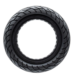 GY058 - Fluo full tire - 10" *2.125 34/36mm - City - GYPI