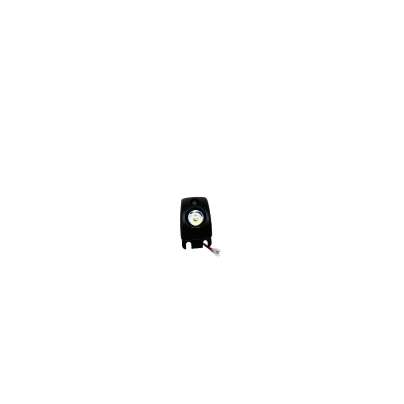 Led avant