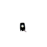 Led avant