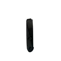 Cache arrière gauche