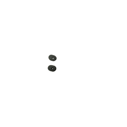 Xiaomi - Engine cable cover Origin Xiaomi 4 Lite 2nd Generation C002790011700