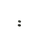 Xiaomi - Cache câble moteur Origine Xiaomi 4 Lite 2ème Génération C002790011700