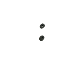 XI-0346R - Xiaomi - Cache câble moteur Origine Xiaomi 4 Lite 2ème Génération C002790011700