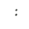 XI-0346R - Xiaomi - Cache câble moteur Origine Xiaomi 4 Lite 2ème Génération C002790011700