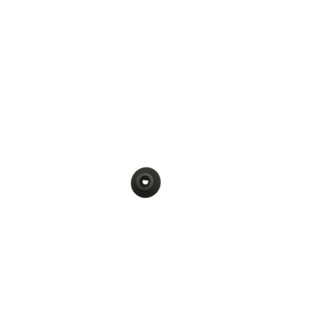 Xiaomi - Rear fork Left Origin Xiaomi 4 Lite 2nd Generation C002300036000