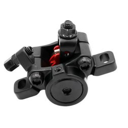 XI-0357R - Xiaomi - Etrier de frein Origine Xiaomi Scooter 4 C002460002900