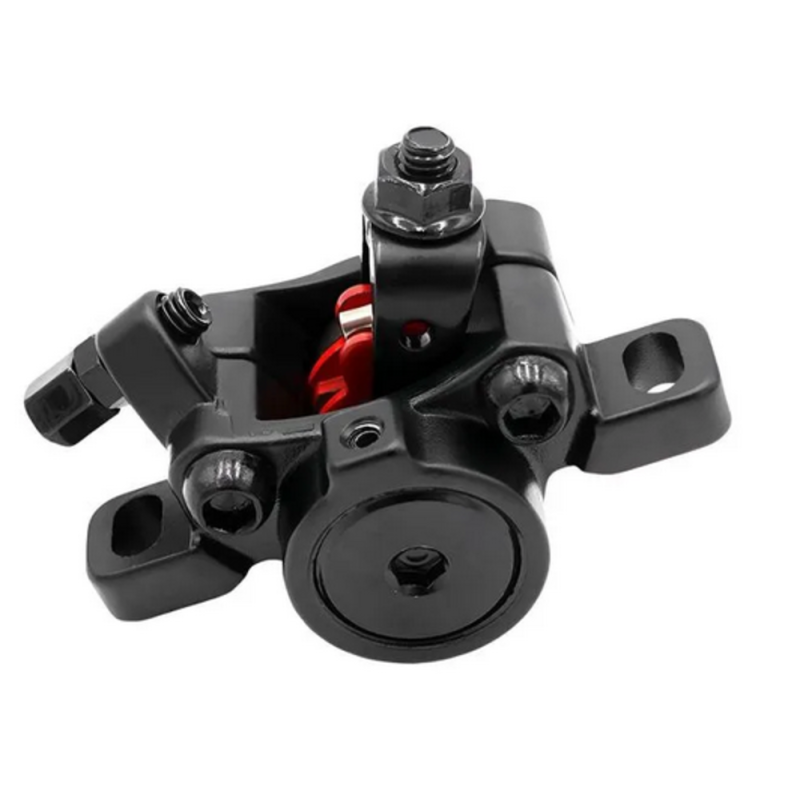 XI-0357R - Xiaomi - Brake Etrier Origin Xiaomi Scooter 4 C002460002900 XI-0357R - Xiaomi - Brake Etrier Origin Xiaomi Scooter 4 C002460002900