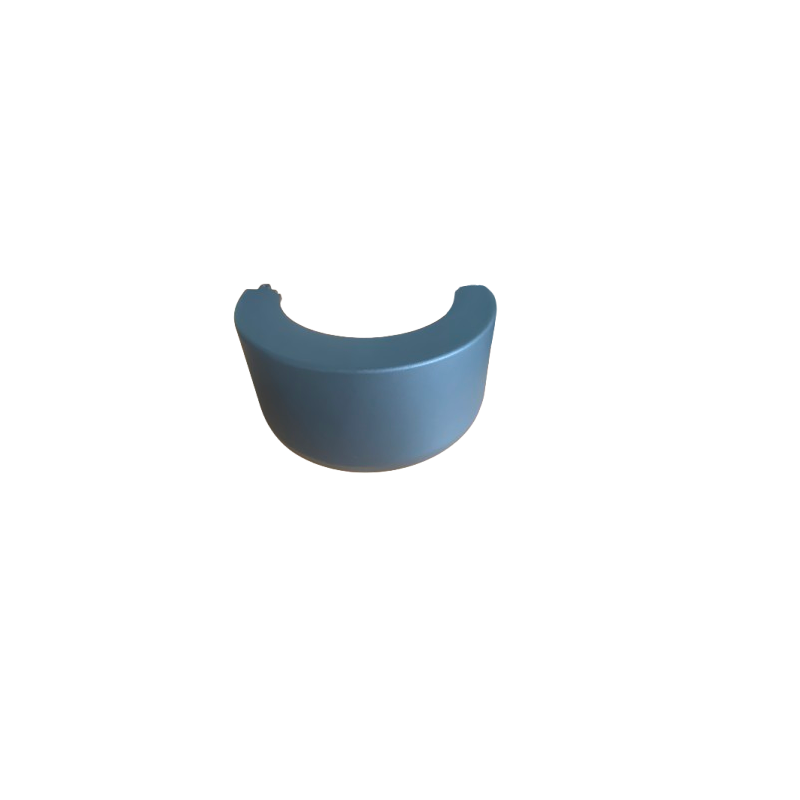 Xiaomi - Front decorative parts Origin Xiaomi 4 Pro 2nd Generation C002300035300 Xiaomi - Front decorative parts Origin Xiaomi 4 Pro 2nd Generation C002300035300