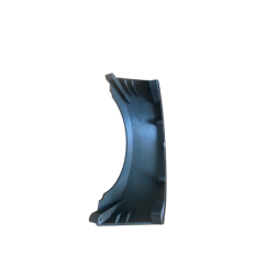 XI-0322R - Xiaomi - Front decorative parts Origin Xiaomi 4 Pro 2nd Generation C002300035300