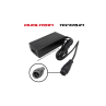 DU-0013A - Charger 66.4V 1.75A for Dualtron Victor - GYPI