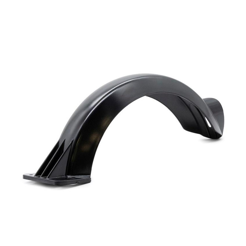 WI-0072A - Wispeed - Rear Mudguard Compatible Wispeed T850 / T865 (with LED WI-0073A) - GYPI WI-0072A - Wispeed - Rear Mudguard Compatible Wispeed T850 / T865 (with LED WI-0073A) - GYPI