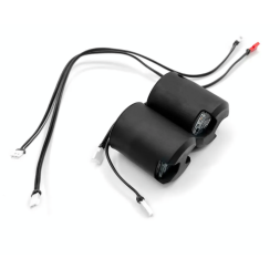 copy of DUCATI Origin - Black colour IC card - 35914-09300-RD303 (1 PCS)