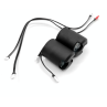 copy of DUCATI Origin - Black colour IC card - 35914-09300-RD303 (1 PCS)
