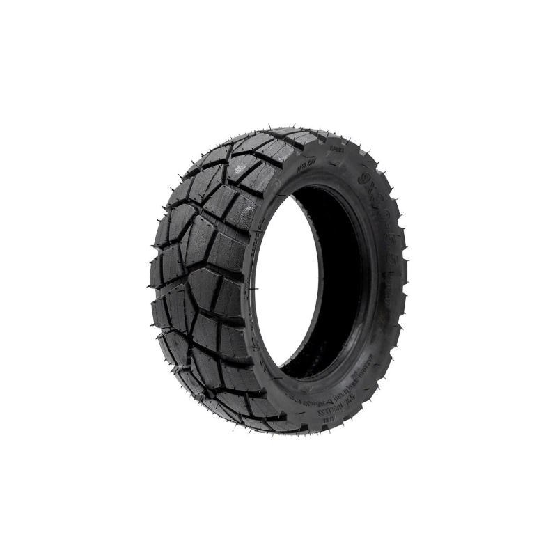 Pneu Tubeless 9x3-5,5 Pneu Tubeless 9x3-5,5