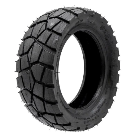 Pneu Tubeless 9x3-5,5