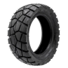 Pneu Tubeless 9x3-5,5