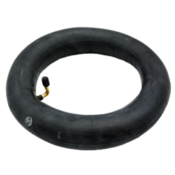 Chamre à air 14x2.125 65°X65° 57/254