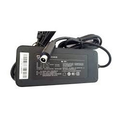 Xiaomi - Feeding Charger Origin 42v 1.7A (under Skinpack Linear)