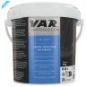 Tyre mounting grease