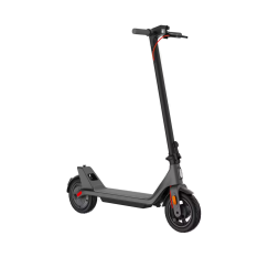 XI-0324R - Xiaomi - Couvercle de l'afficheur Origine Xiaomi 4 Lite 2ème Génération C002300035700