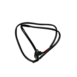 XI-0328R - Xiaomi - Alimentation Origine Xiaomi 4 Pro 2ème Génération C002470004400