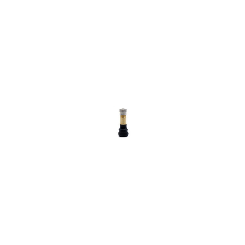 XI-0166 - Valve for tire - GYPI XI-0166 - Valve for tire - GYPI
