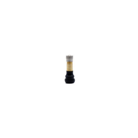 XI-0166 - Valve for tire - GYPI
