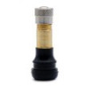 XI-0166 -  Valve pour pneu  - GYPI
