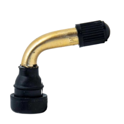 XI-0166 -  Valve pour pneu  - GYPI