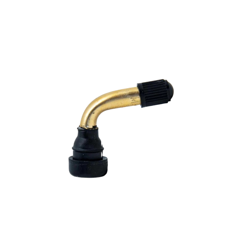 XI-0166 - Valve for tire - GYPI