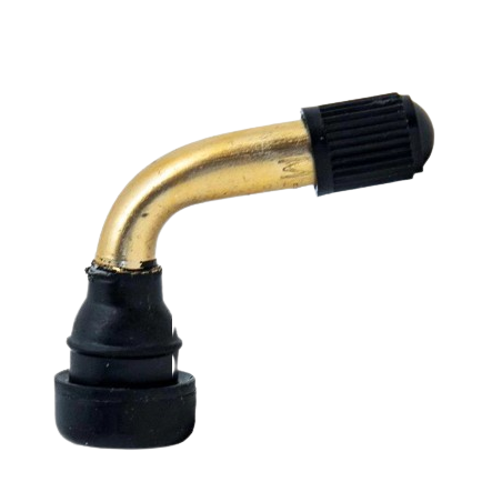 XI-0166 - Valve for tire - GYPI