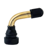 XI-0166 - Valve for tire - GYPI