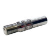 GY062B - Prolongateur de clapet anti retour (sous skinpack thermosoudé) - GYPI