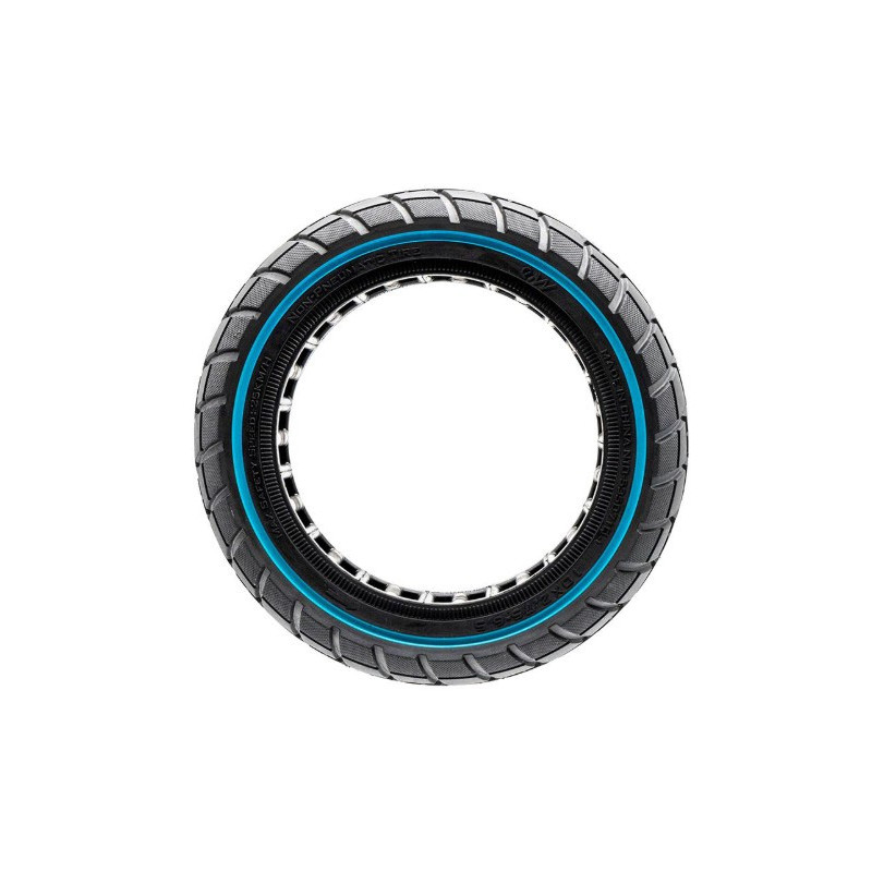 GY079 - Pneu 10" *2.75-6.5 Off road - GYPI GY079 - Pneu 10" *2.75-6.5 Off road - GYPI